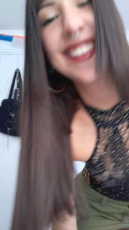 natigatitaa webcam model stream image