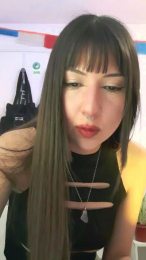 natigatitaa webcam model stream image