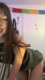 natigatitaa webcam model stream image