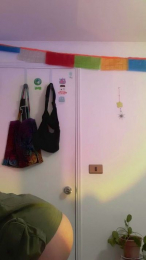 natigatitaa webcam model stream image