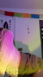 natigatitaa webcam model stream image
