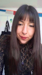 natigatitaa webcam model stream image