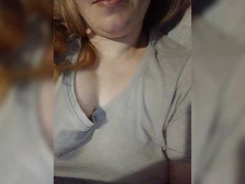 Marinet28 webcam model stream image