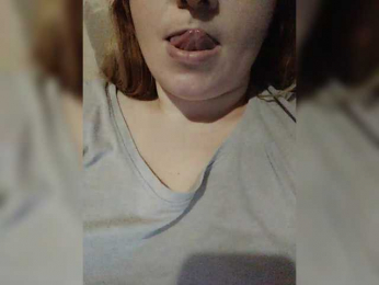 Marinet28 webcam model stream image
