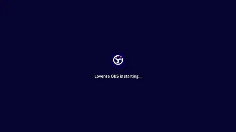 LunahMiller webcam stripchat model stream image