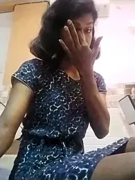 Nisha555 webcam model stream image