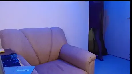 Nisha555 webcam model stream image