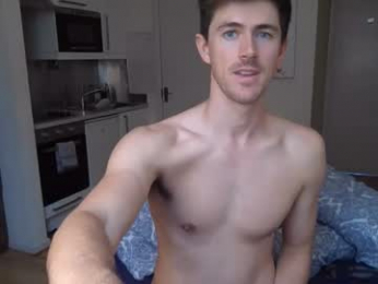heatsignal webcam chaturbate model stream image
