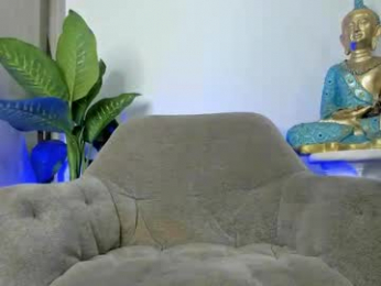 cristiianmartinez webcam model stream image