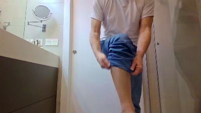 Fibak webcam model stream image