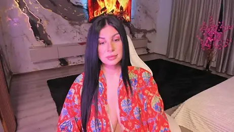 patriciakeys webcam stripchat model stream image