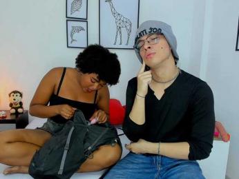 chikicarm webcam model stream image