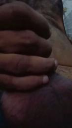 Sabin01 webcam model stream image