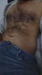 Sabin01 webcam model stream image