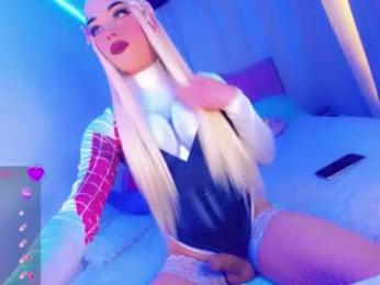 diamond_hott1 webcam model stream image