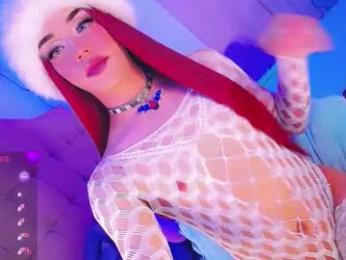 diamond_hott1 webcam model stream image