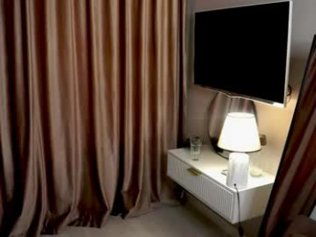 baby_blonde__ webcam model stream image