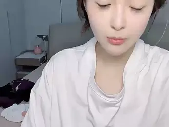 caomei2580 webcam stripchat model stream image