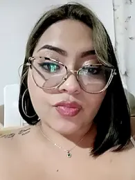 Anna_Lucia88 webcam model stream image