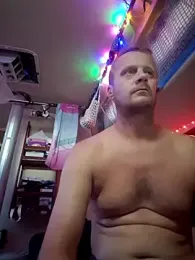 Fast_trip webcam stripchat model stream image