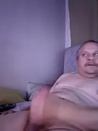 amylrmm1903 webcam model stream image