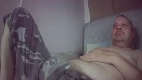amylrmm1903 webcam model stream image