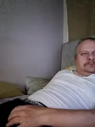 amylrmm1903 webcam model stream image