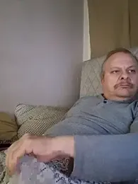 amylrmm1903 webcam model stream image