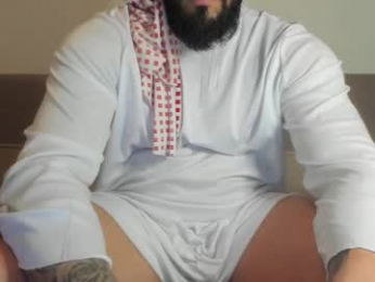 omar_xoxo webcam model stream image