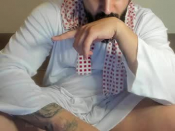 omar_xoxo webcam model stream image