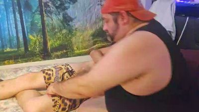 StruggleSnugs webcam model stream image