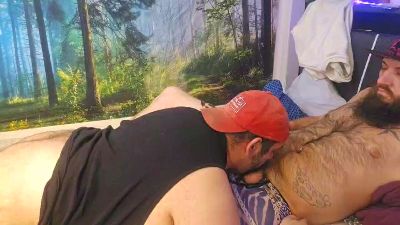 StruggleSnugs webcam model stream image