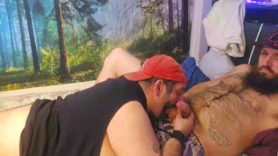 StruggleSnugs webcam model stream image