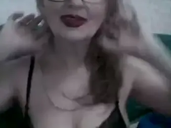 CarlyTreat webcam model stream image