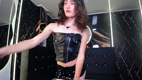 Lilith_Sex12 webcam model stream image