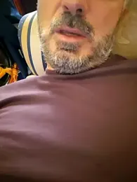 1talianBeutifulCock webcam model stream image
