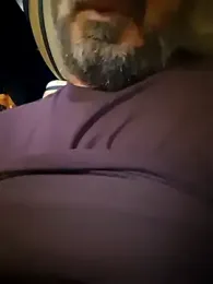 1talianBeutifulCock webcam model stream image