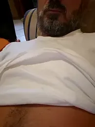 1talianBeutifulCock webcam model stream image