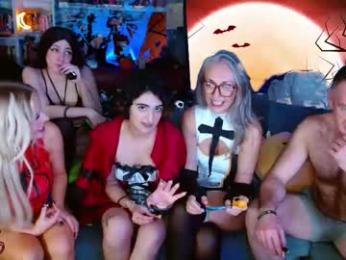 o0pepper0o webcam model stream image