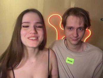 titsDestroy2008 webcam bongacams model stream image