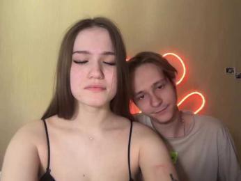 titsDestroy2008 webcam model stream image