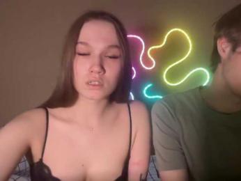 titsDestroy2008 webcam bongacams model stream image
