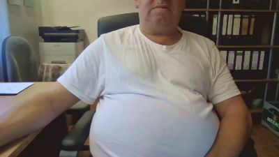 gulle321 webcam model stream image