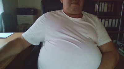 gulle321 webcam model stream image