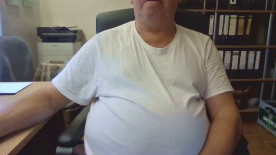 gulle321 webcam model stream image