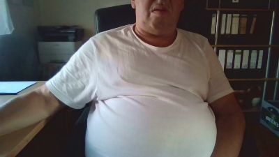 gulle321 webcam model stream image