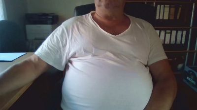 gulle321 webcam model stream image