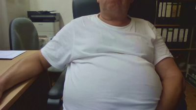 gulle321 webcam model stream image