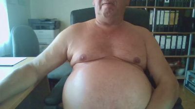 gulle321 webcam model stream image