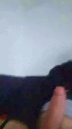 Bury18593 webcam model stream image